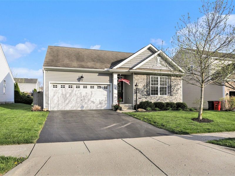 281 Butterfly Drive, Sunbury, OH 43074 Photo 41