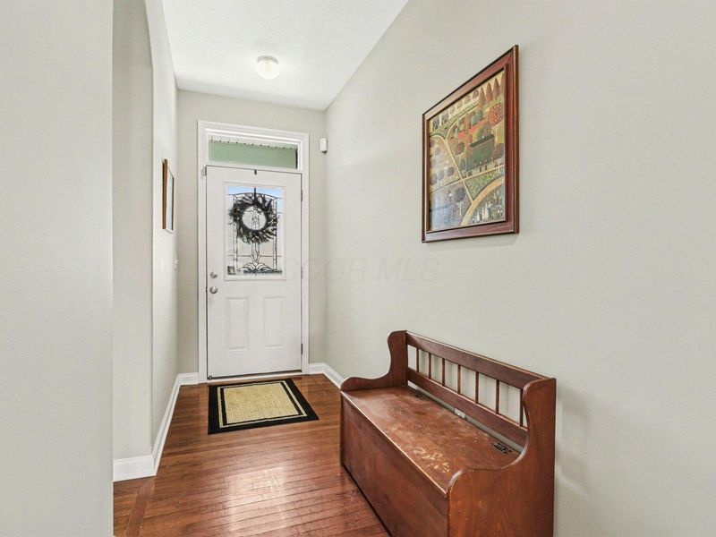 281 Butterfly Drive, Sunbury, OH 43074 Photo 5