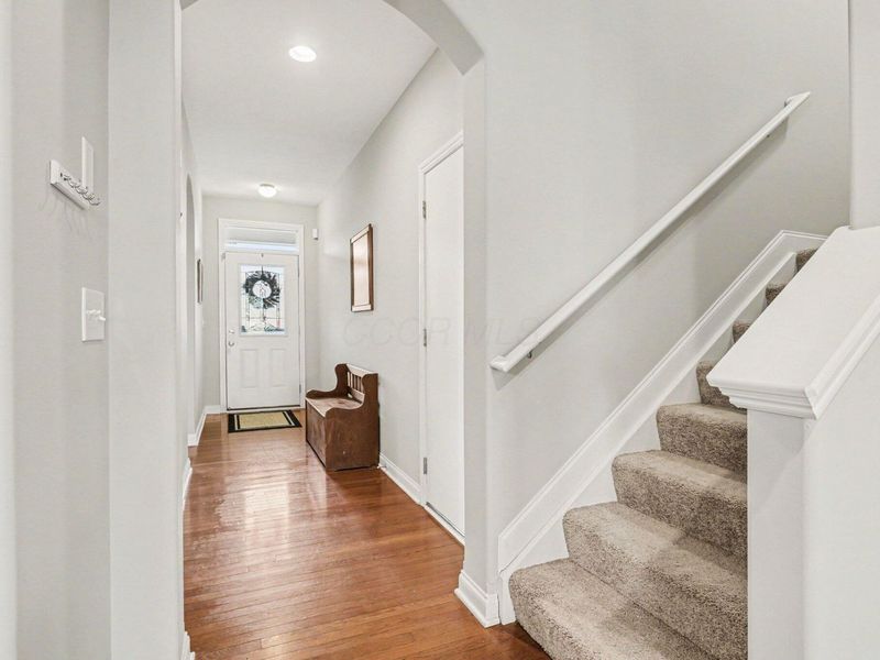 281 Butterfly Drive, Sunbury, OH 43074 Photo 6