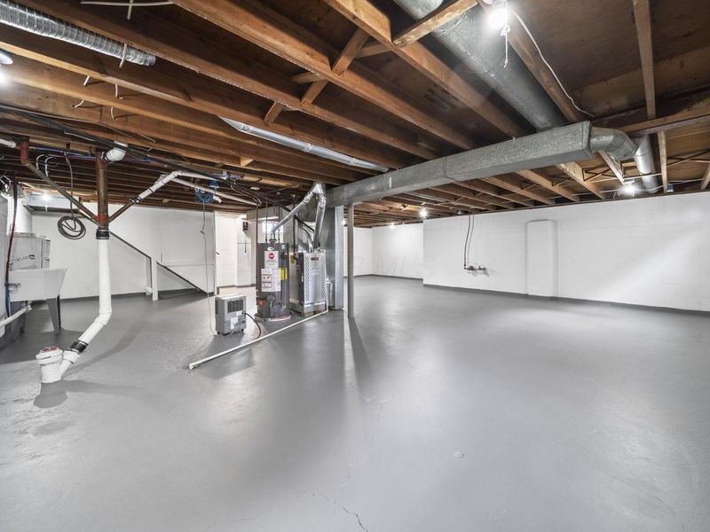 995 E Lincoln Avenue, Columbus, OH 43229 Photo 31