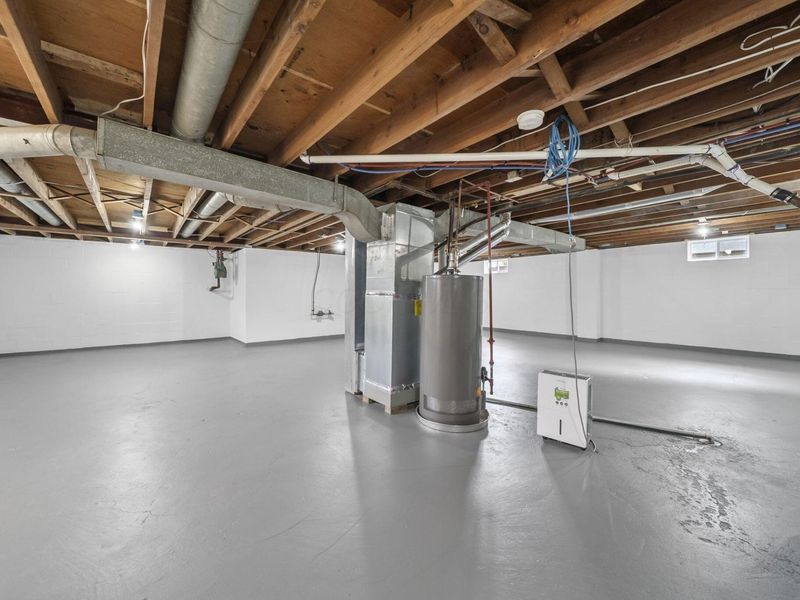 995 E Lincoln Avenue, Columbus, OH 43229 Photo 32