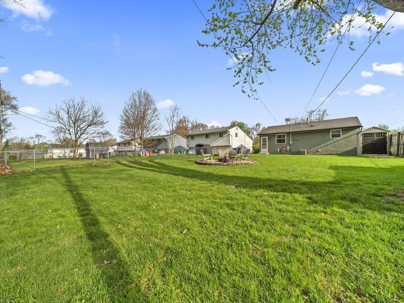 995 E Lincoln Avenue, Columbus, OH 43229 Photo 35