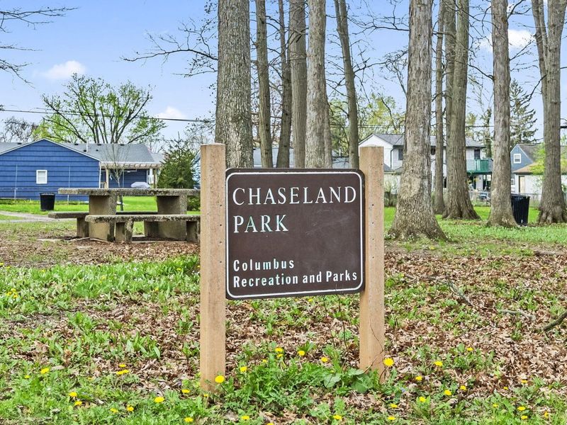 995 E Lincoln Avenue, Columbus, OH 43229 Photo 38