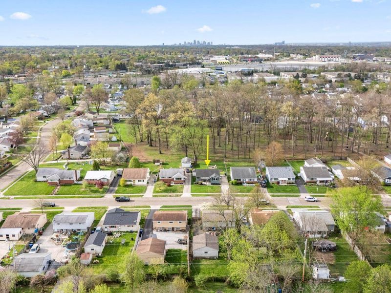 995 E Lincoln Avenue, Columbus, OH 43229 Photo 41