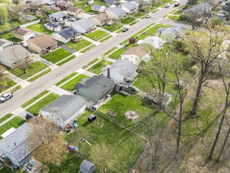 995 E Lincoln Avenue, Columbus, OH 43229 Photo 42