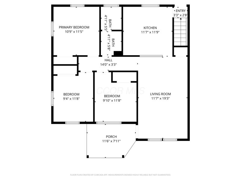 995 E Lincoln Avenue, Columbus, OH 43229 Photo 44