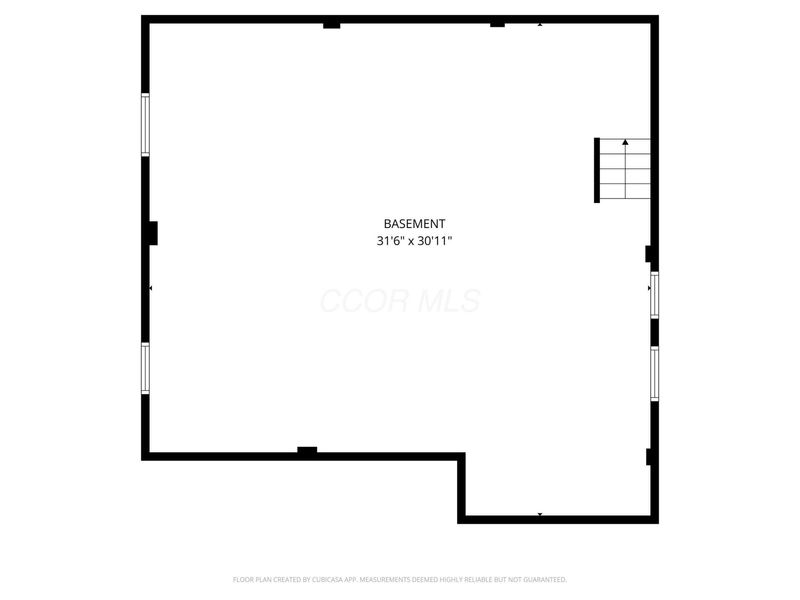 995 E Lincoln Avenue, Columbus, OH 43229 Photo 45