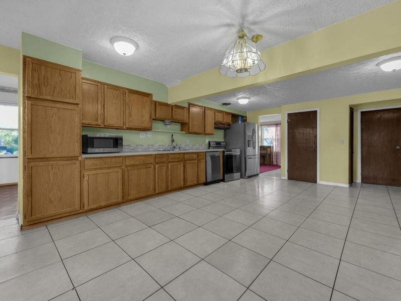 3257 Castleton Street, Grove City, OH 43123 Photo 11