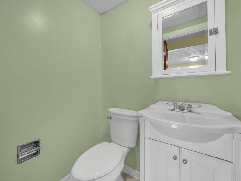 3257 Castleton Street, Grove City, OH 43123 Photo 21