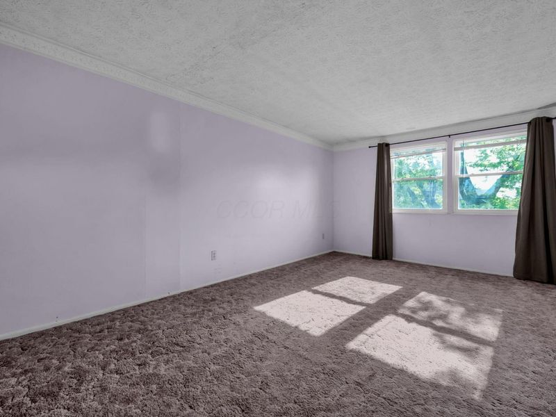 3257 Castleton Street, Grove City, OH 43123 Photo 27
