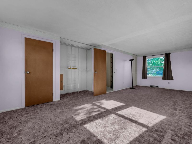 3257 Castleton Street, Grove City, OH 43123 Photo 28