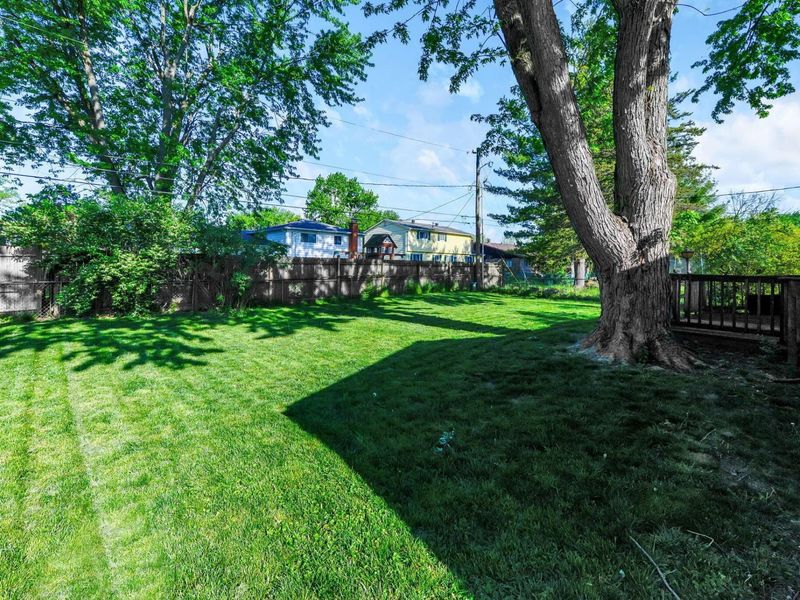 3257 Castleton Street, Grove City, OH 43123 Photo 31