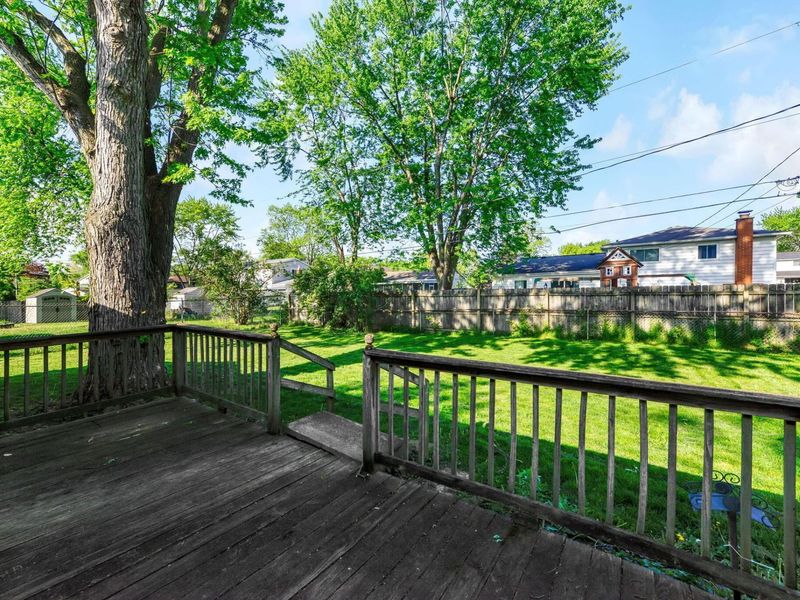 3257 Castleton Street, Grove City, OH 43123 Photo 33
