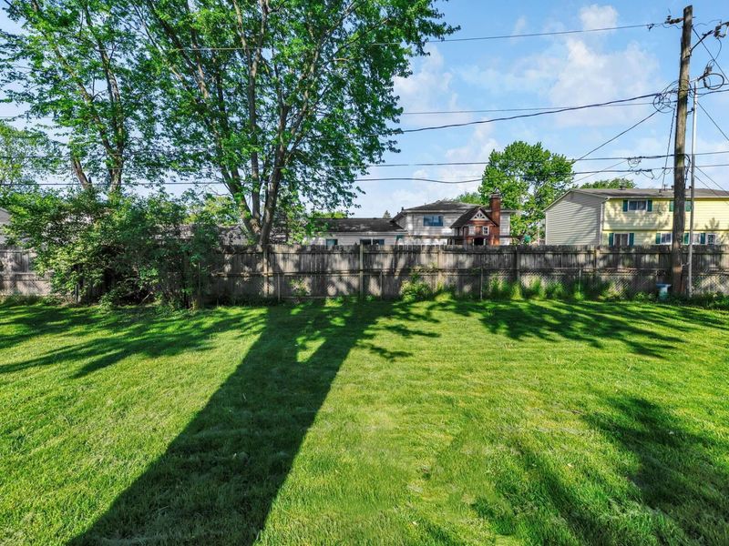 3257 Castleton Street, Grove City, OH 43123 Photo 34