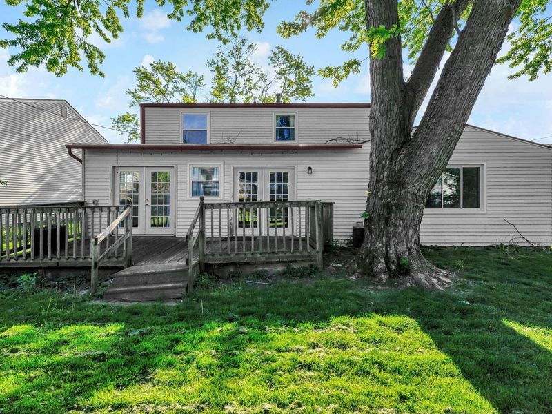 3257 Castleton Street, Grove City, OH 43123 Photo 35