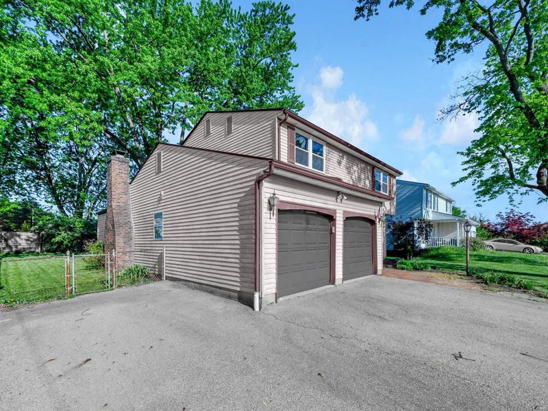 3257 Castleton Street, Grove City, OH 43123 Photo 4