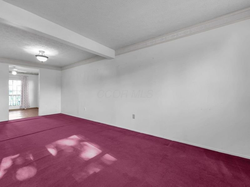 3257 Castleton Street, Grove City, OH 43123 Photo 6