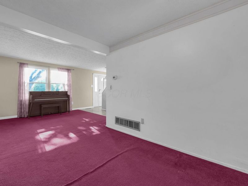 3257 Castleton Street, Grove City, OH 43123 Photo 7