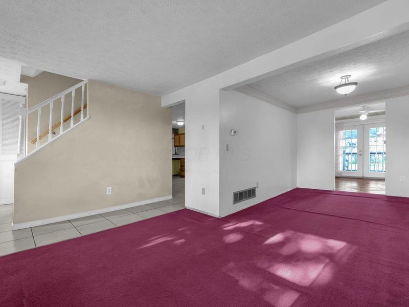 3257 Castleton Street, Grove City, OH 43123 Photo 8