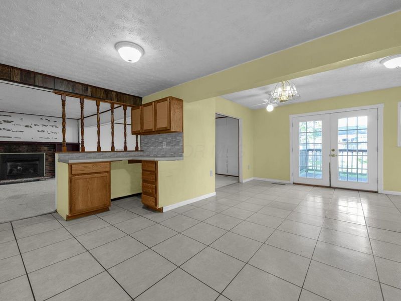 3257 Castleton Street, Grove City, OH 43123 Photo 9