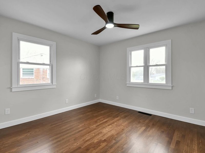 3188 Cypress Bend Drive, Newark, OH 43055 Photo 15