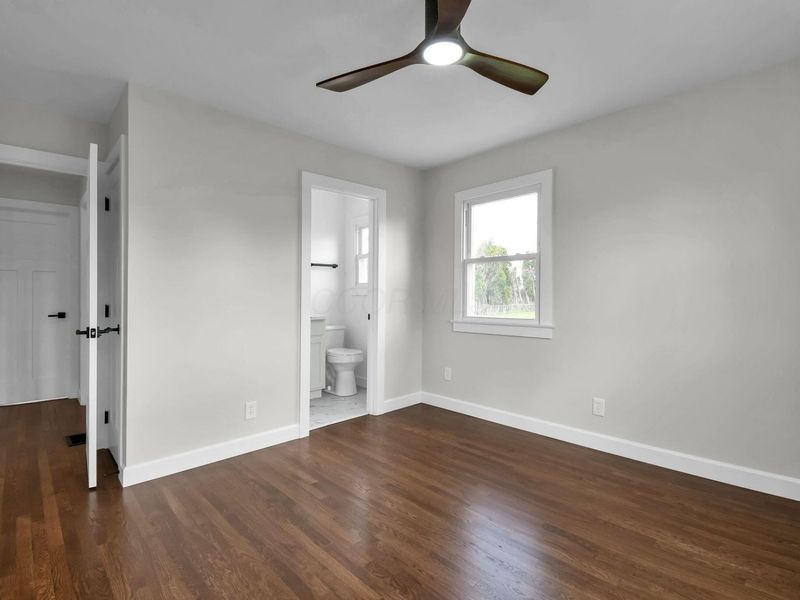 3188 Cypress Bend Drive, Newark, OH 43055 Photo 16