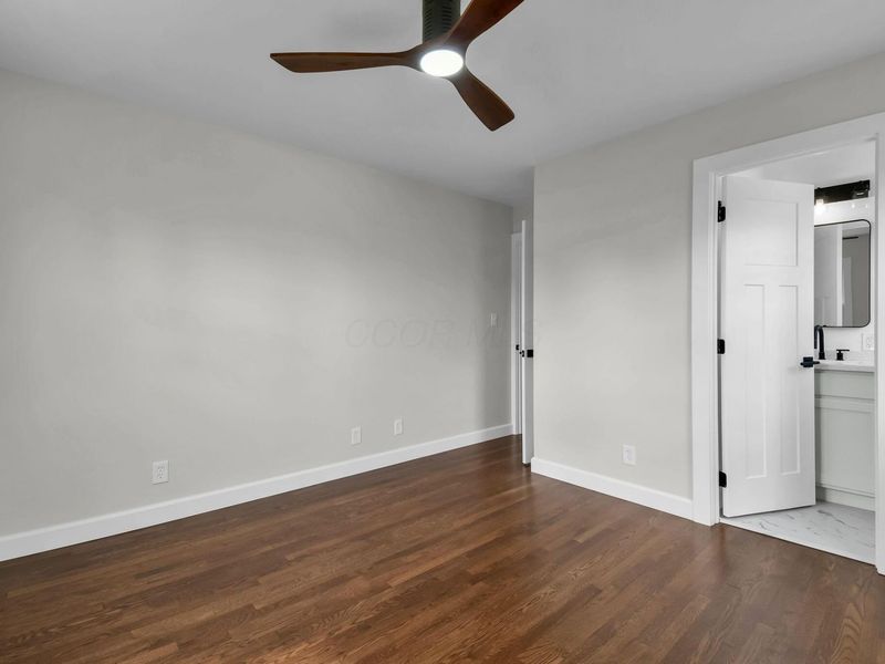 3188 Cypress Bend Drive, Newark, OH 43055 Photo 17