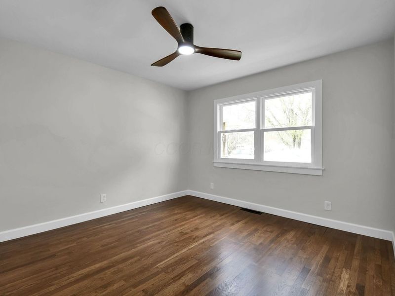 3188 Cypress Bend Drive, Newark, OH 43055 Photo 21