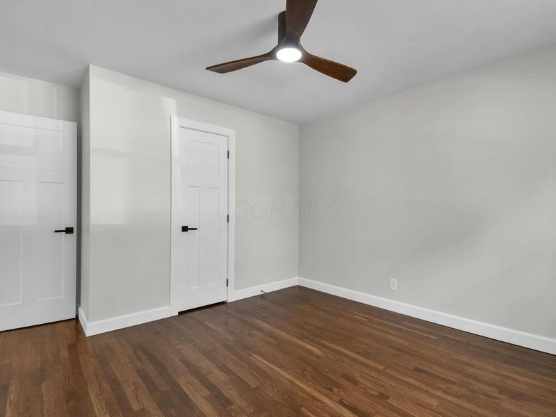 3188 Cypress Bend Drive, Newark, OH 43055 Photo 22