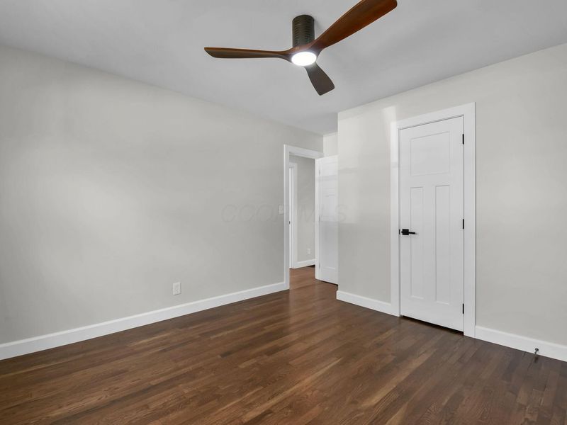 3188 Cypress Bend Drive, Newark, OH 43055 Photo 23