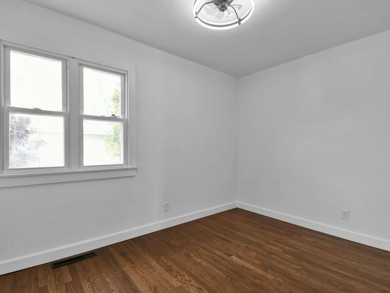 3188 Cypress Bend Drive, Newark, OH 43055 Photo 24