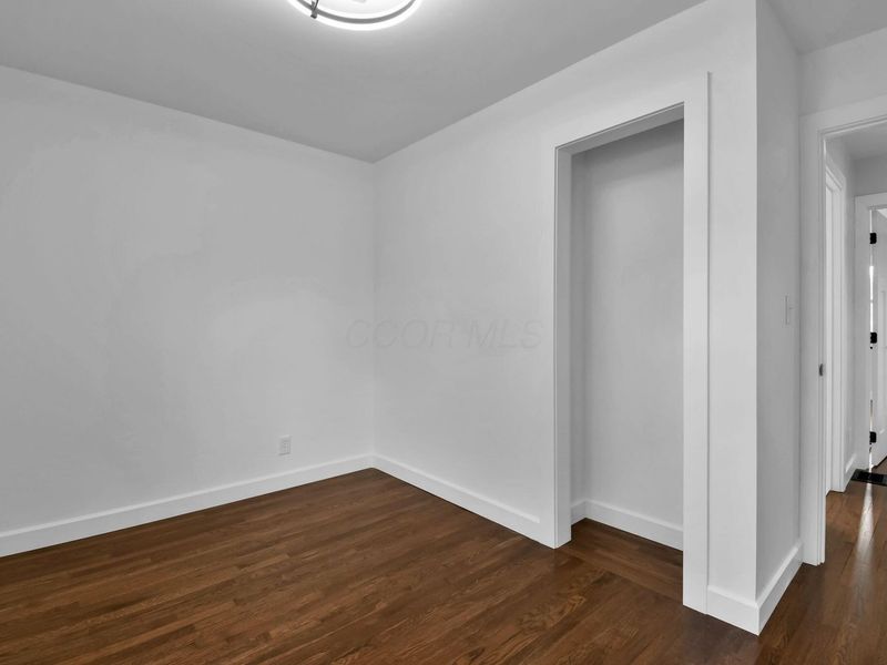 3188 Cypress Bend Drive, Newark, OH 43055 Photo 25