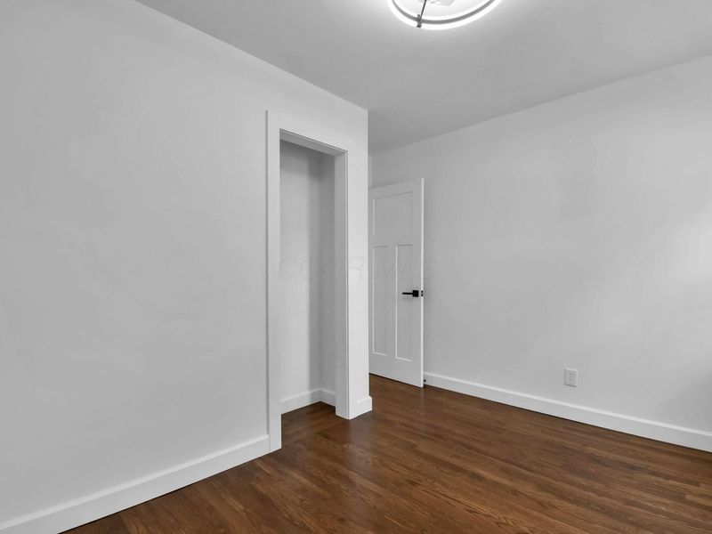 3188 Cypress Bend Drive, Newark, OH 43055 Photo 26