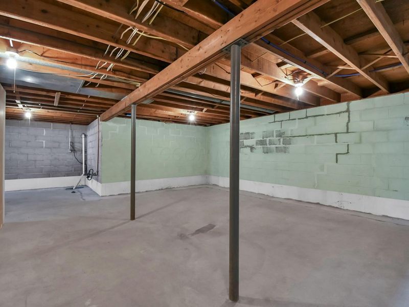 3188 Cypress Bend Drive, Newark, OH 43055 Photo 27