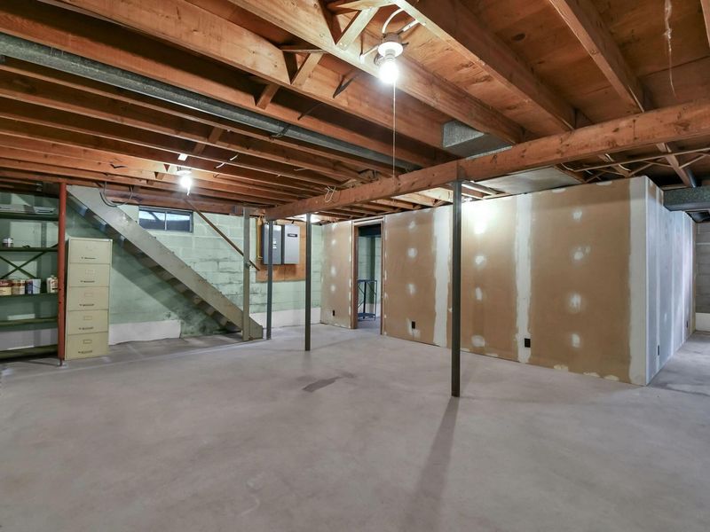 3188 Cypress Bend Drive, Newark, OH 43055 Photo 28