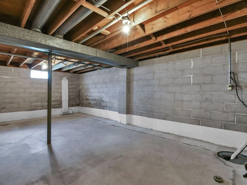 3188 Cypress Bend Drive, Newark, OH 43055 Photo 29