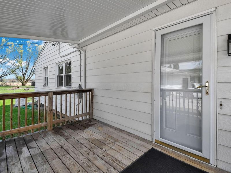 3188 Cypress Bend Drive, Newark, OH 43055 Photo 3