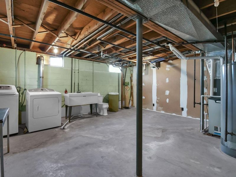 3188 Cypress Bend Drive, Newark, OH 43055 Photo 30