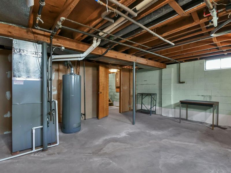 3188 Cypress Bend Drive, Newark, OH 43055 Photo 31