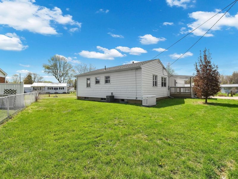 3188 Cypress Bend Drive, Newark, OH 43055 Photo 32