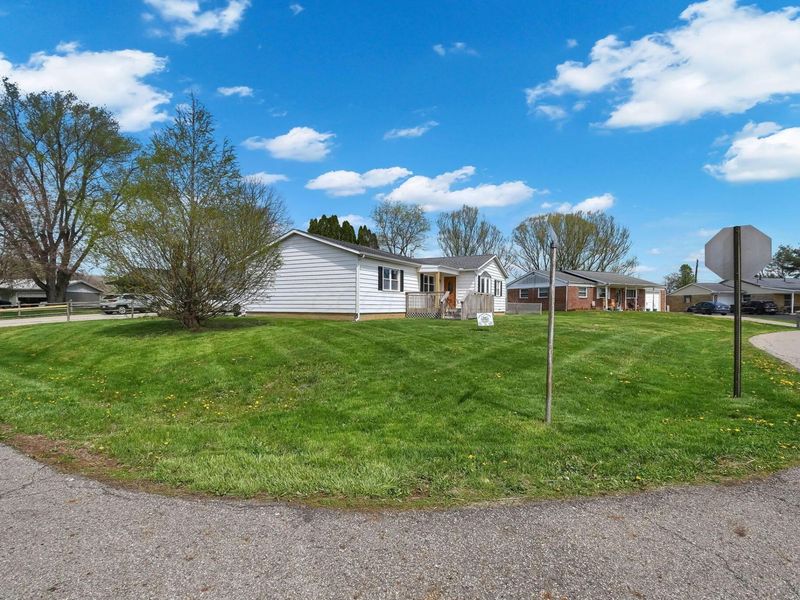 3188 Cypress Bend Drive, Newark, OH 43055 Photo 33