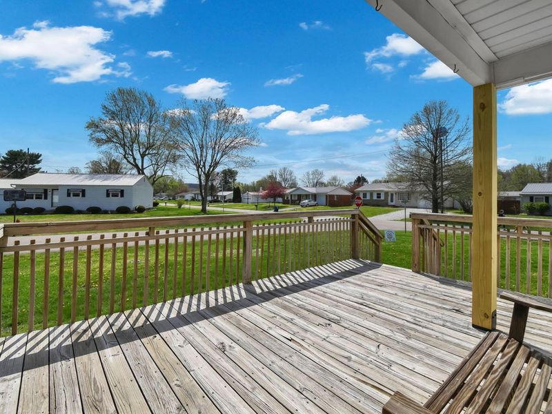 3188 Cypress Bend Drive, Newark, OH 43055 Photo 34