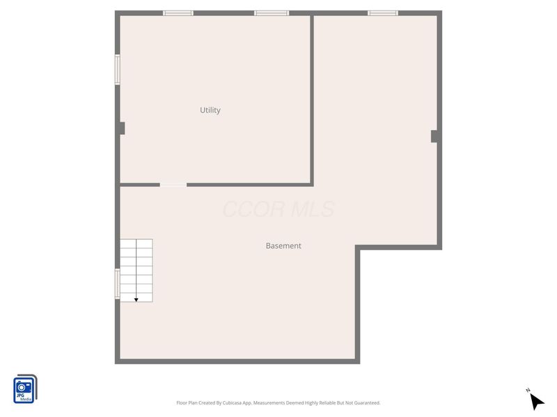 3188 Cypress Bend Drive, Newark, OH 43055 Photo 36