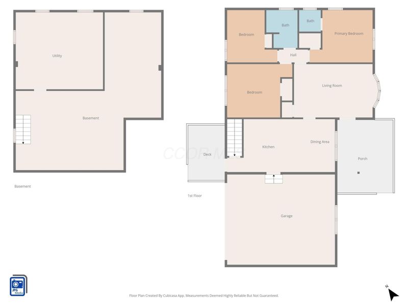 3188 Cypress Bend Drive, Newark, OH 43055 Photo 37