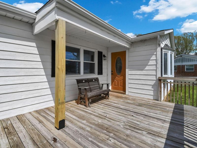 3188 Cypress Bend Drive, Newark, OH 43055 Photo 4