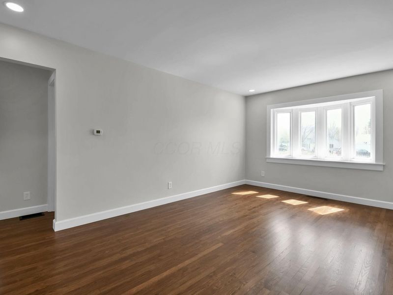 3188 Cypress Bend Drive, Newark, OH 43055 Photo 7