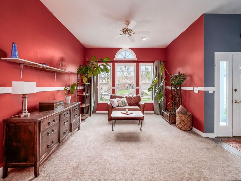 171 Cady Court, Blacklick, OH 43004 Photo 10