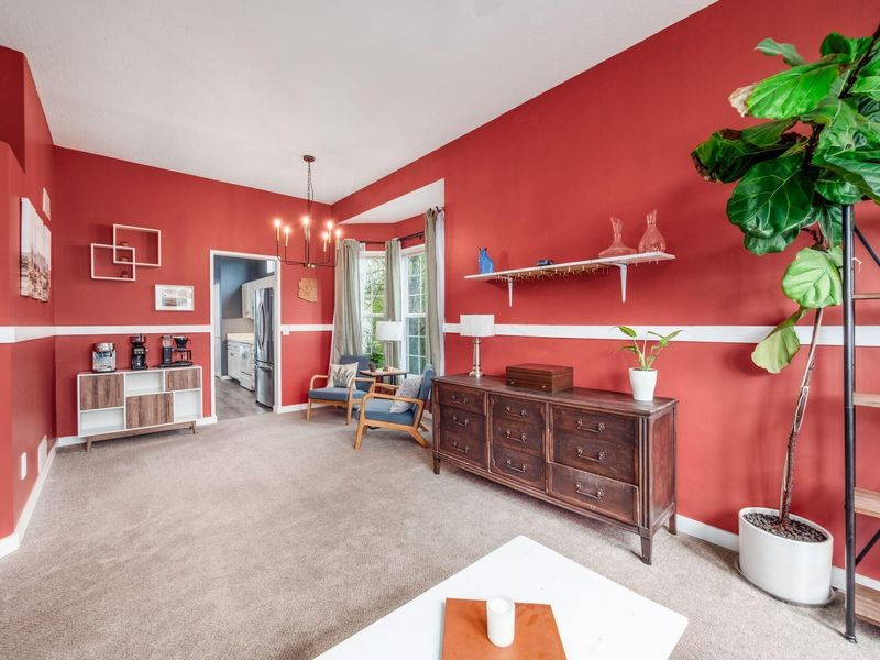 171 Cady Court, Blacklick, OH 43004 Photo 11