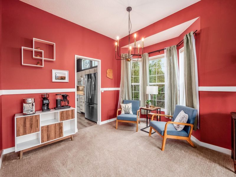 171 Cady Court, Blacklick, OH 43004 Photo 12