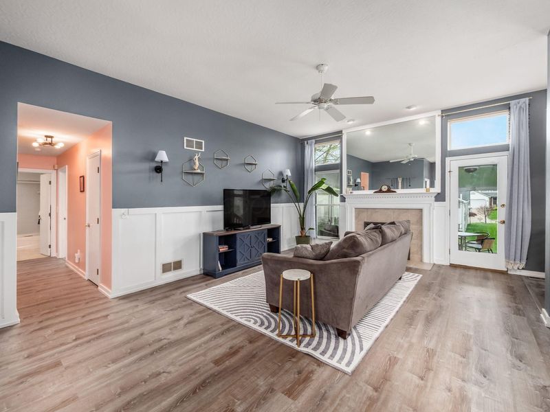 171 Cady Court, Blacklick, OH 43004 Photo 13